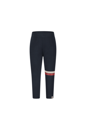 The New Chapter Unisex Legging