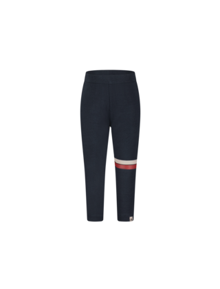 The New Chapter Unisex Legging