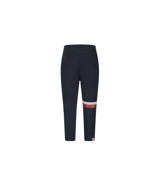 The New Chapter Unisex Legging The New Chapter Unisex Legging