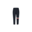 The New Chapter The New Chapter Unisex Legging