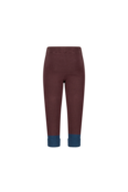 The New Chapter Unisex Legging The New Chapter Unisex Legging
