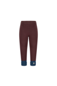 The New Chapter Unisex Legging The New Chapter Unisex Legging