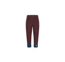 The New Chapter Unisex Legging