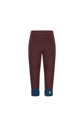 The New Chapter Unisex Legging
