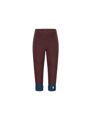 The New Chapter Unisex Legging