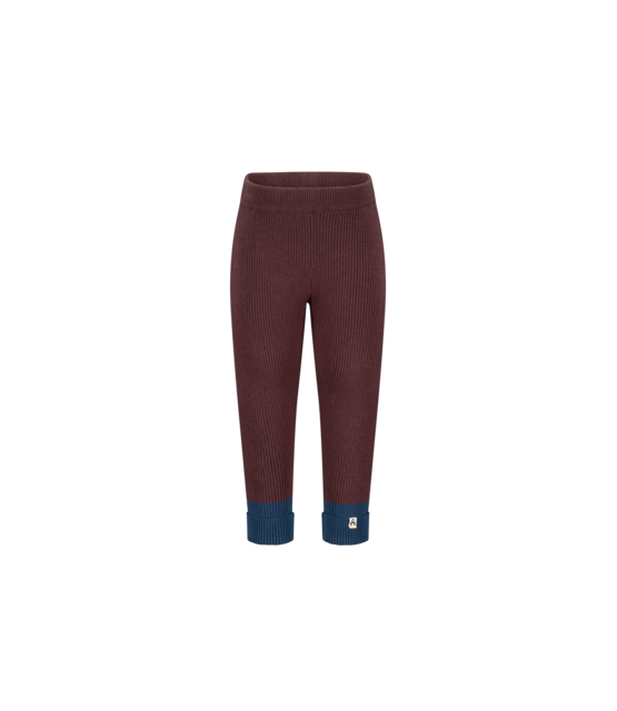 The New Chapter Unisex Legging The New Chapter Unisex Legging