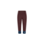 The New Chapter The New Chapter Unisex Legging