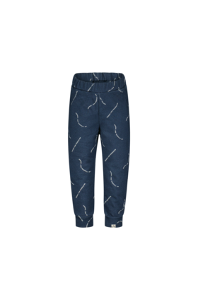 The New Chapter Jongens Broek