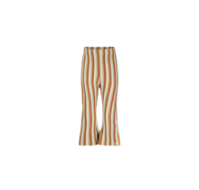 The New Chapter Meisjes Broek