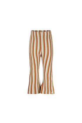 The New Chapter Meisjes Broek