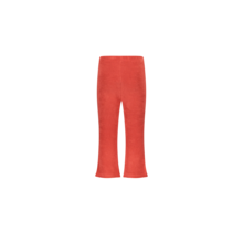 The New Chapter Meisjes Broek