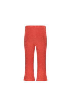 The New Chapter Meisjes Broek