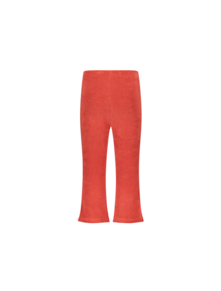 The New Chapter Meisjes Broek