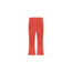 The New Chapter The New Chapter Meisjes Broek