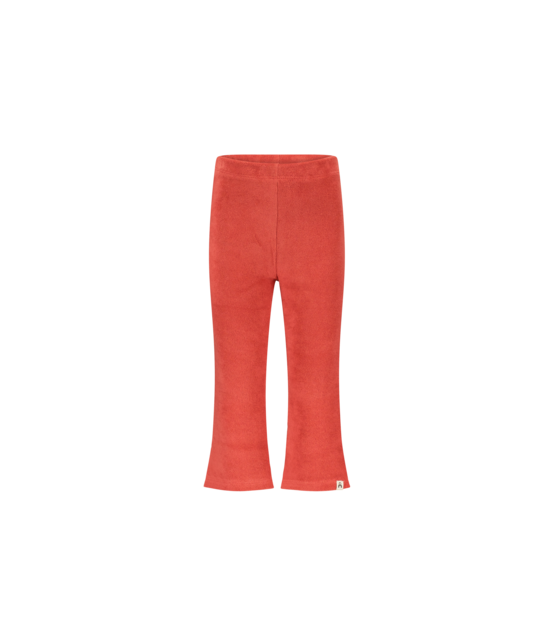 The New Chapter Meisjes Broek