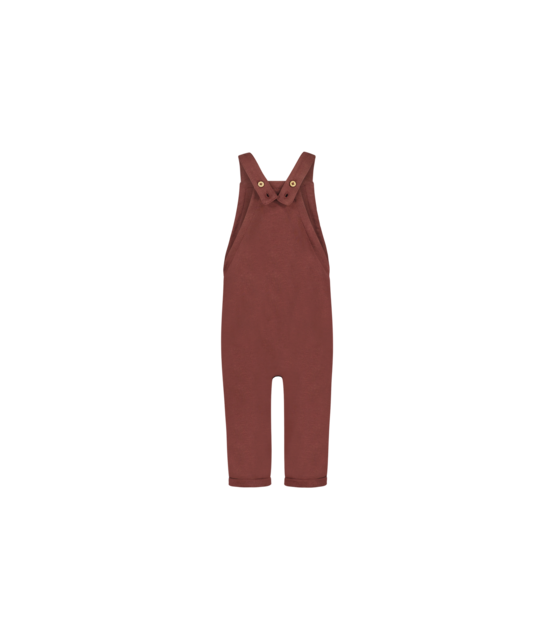 The New Chapter Unisex Tuinbroek