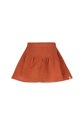 The New Chapter Meisjes Rok