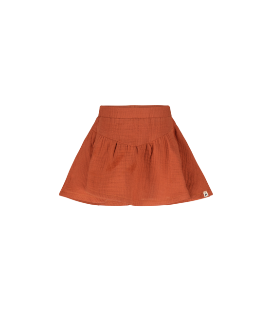 The New Chapter Meisjes Rok