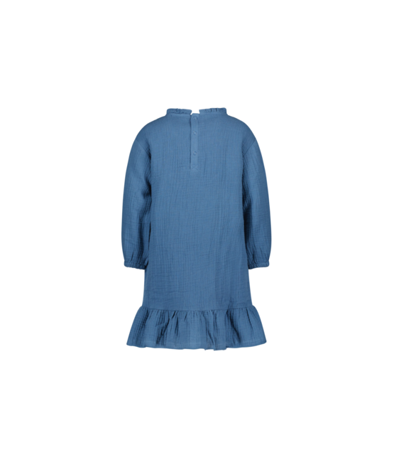 The New Chapter Meisjes Jurk