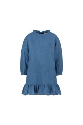 The New Chapter Meisjes Jurk