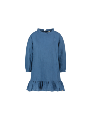 The New Chapter Meisjes Jurk