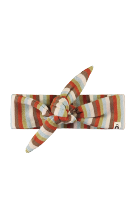 The New Chapter Meisjes Haarband