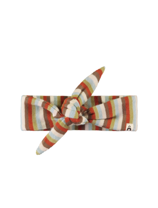 The New Chapter Meisjes Haarband