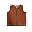 B.Nosy B Nosy Meisjes mini Gilet Baukje