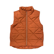 NoBell' Meisjes Bodywarmer NoBell' Meisjes Bodywarmer