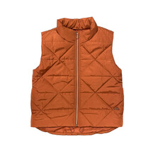 NoBell' Meisjes Bodywarmer