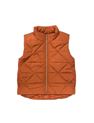 NoBell' Meisjes Bodywarmer