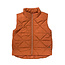 NoBell’  NoBell' Meisjes Bodywarmer