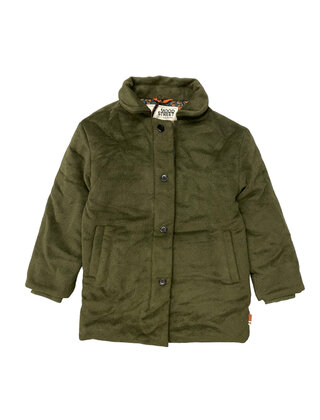 Moodstreet Meisjes Jas