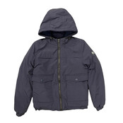 Bellaire Jongens Jas