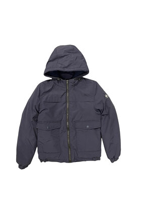 Bellaire Jongens Jas