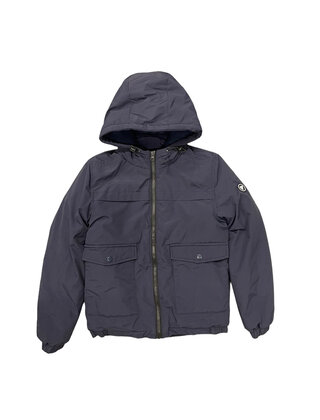 Bellaire Jongens Jas