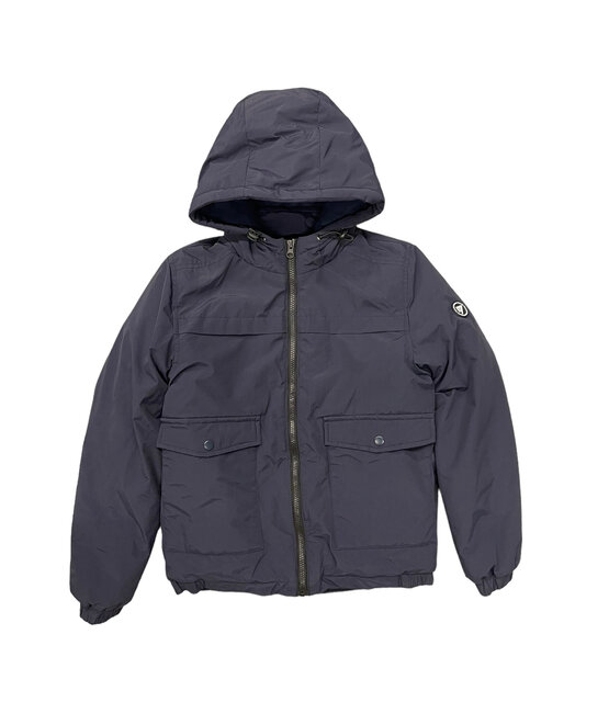 Bellaire Jongens Jas