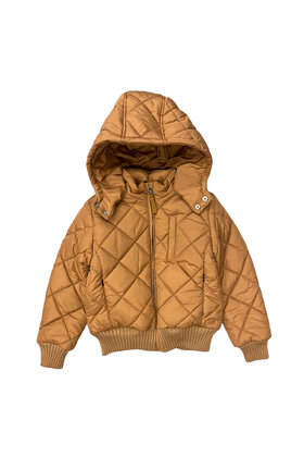 Like Flo Jongens Jas