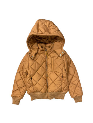 Like Flo Jongens Jas