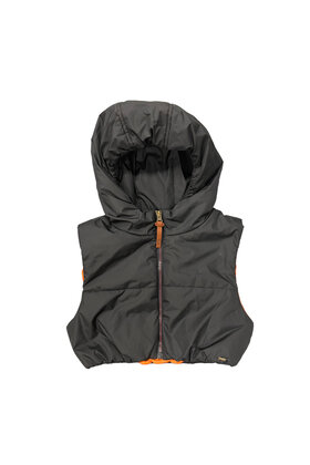 Street Called Madison Meisjes Bodywarmer Easy