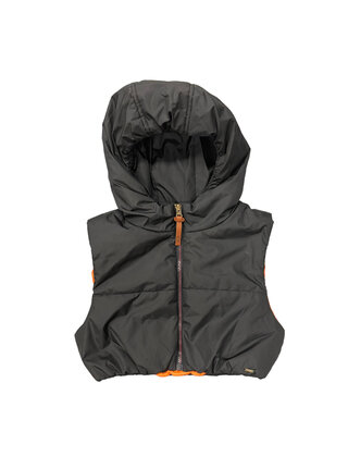 Street Called Madison Meisjes Bodywarmer Easy