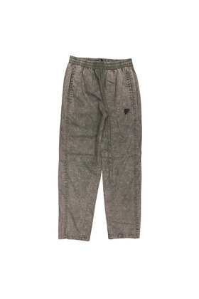 Bellaire Jongens Broek