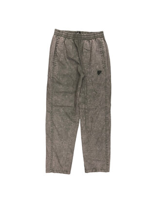 Bellaire Jongens Broek