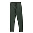 Bellaire Bellaire Jongens Broek