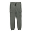 Bellaire Bellaire Jongens Broek