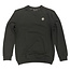 Bellaire Bellaire Jongens Sweater