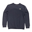 Bellaire Bellaire Jongens Sweater