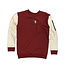 Bellaire Bellaire Jongens Sweater