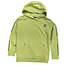 Bellaire Bellaire Jongens Sweater