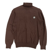 Bellaire Jongens Sweater